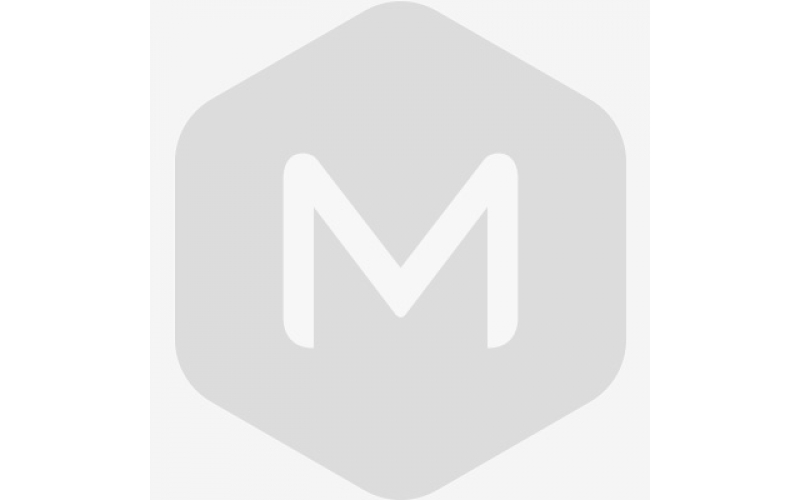 RFID智能圖書(shū)管理系統(tǒng)