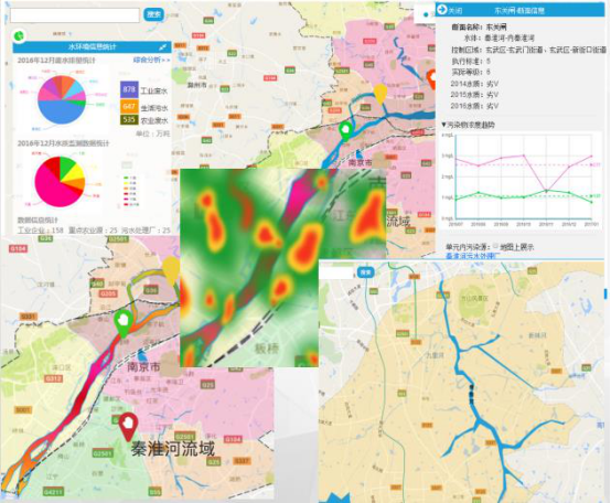 圖片關鍵詞 圖片關鍵詞