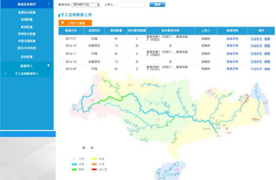 圖片關鍵詞 圖片關鍵詞